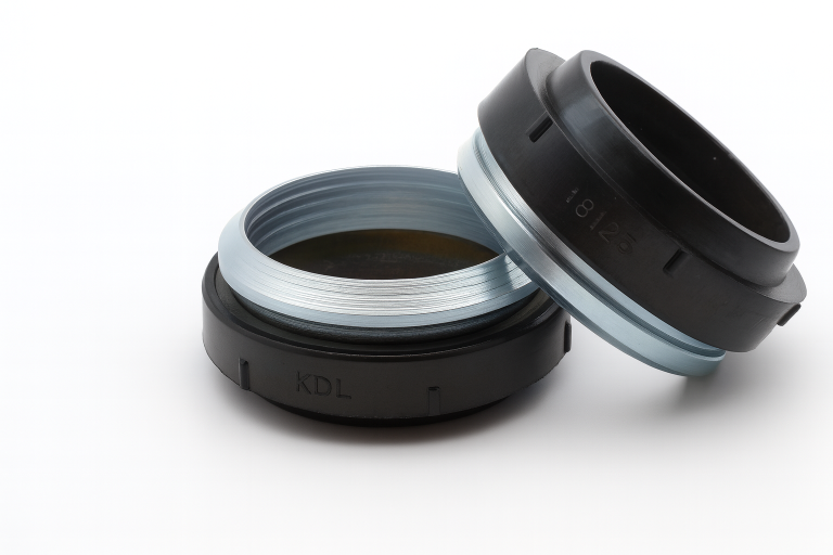 Features of PVC Spray Hose